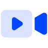 Filmkamera