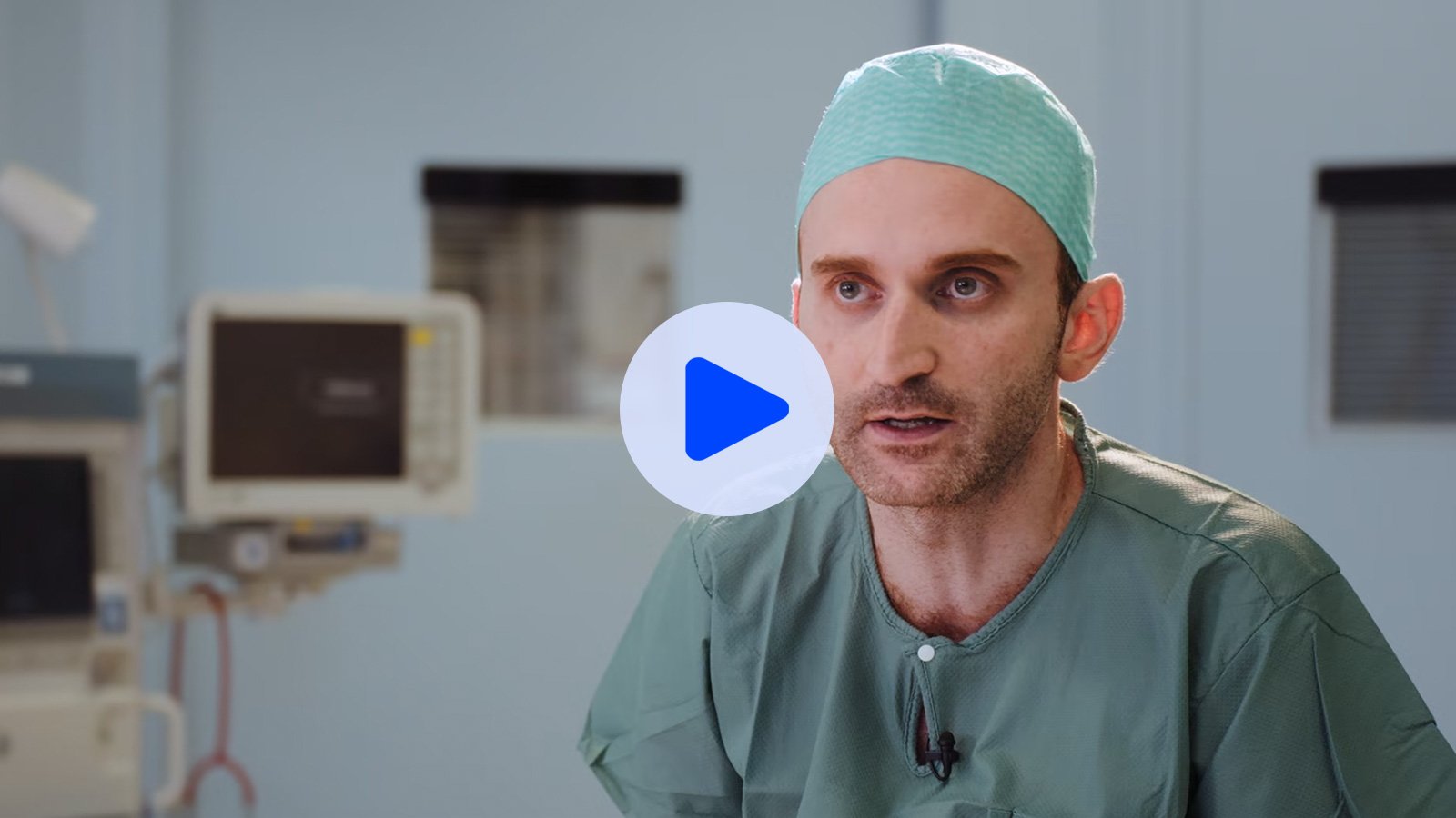 Unternehmensfilm | Kreiskrankenhaus Rotenburg