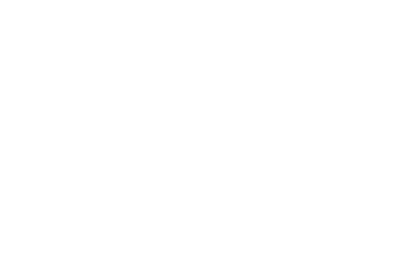 SOLIDA