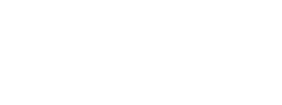 Unser eigener Imagefilm